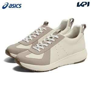 AVbNX asics JWAV[Y fB[X SOFT SNEAKERS AO-10268-146
