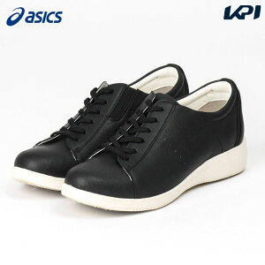 AVbNX asics JWAV[Y fB[X mGCWXj[J[ AO-17340-111