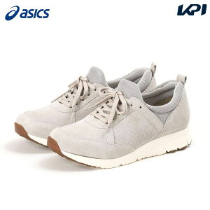 AVbNX asics JWAV[Y fB[X XgXj[J[ AO-24060-227