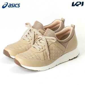 AVbNX asics JWAV[Y fB[X XgXj[J[ AO-24060-600