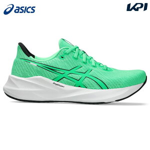�A�V�b�N�X asics �����j���O�V���[�Y �����Y VERSABLAST 4 1011B984-301