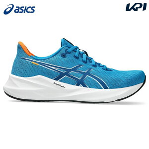 �A�V�b�N�X asics �����j���O�V���[�Y �����Y VERSABLAST 4 1011B984-403