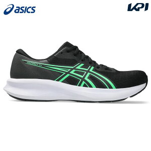 �A�V�b�N�X asics �����j���O�V���[�Y �����Y PATRIOT 14 �p�g���I�b�g 14 1011C050-006