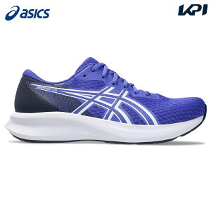 �A�V�b�N�X asics �����j���O�V���[�Y �����Y PATRIOT 14 �p�g���I�b�g 14 1011C050-402