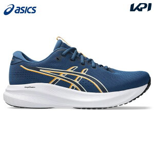 �A�V�b�N�X asics �����j���O�V���[�Y �����Y GEL-EXCITE 11 1011C080-403