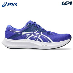 �A�V�b�N�X asics �����j���O�V���[�Y �����Y HYPER SPEED 5 1011C084-400