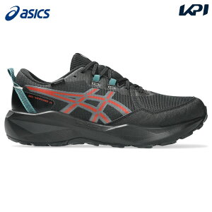 �A�V�b�N�X asics �����j���O�V���[�Y �����Y GEL-VENTURE 11 WATERPROOF 1011C159-001