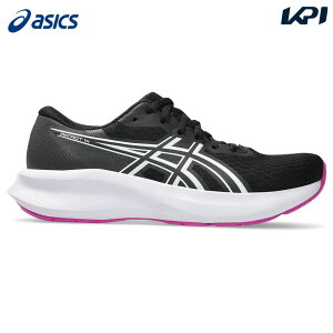 �A�V�b�N�X asics �����j���O�V���[�Y ���f�B�[�X PATRIOT 14 1012B836-005