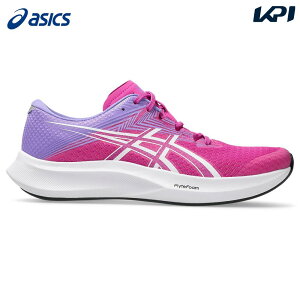 �A�V�b�N�X asics �����j���O�V���[�Y ���f�B�[�X HYPER SPEED 5 1012B863-700