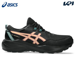 �A�V�b�N�X asics �����j���O�V���[�Y ���f�B�[�X GEL-VENTURE 11 WATERPROOF 1012B934-001