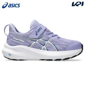 �A�V�b�N�X asics �����j���O�V���[�Y �W���j�A GT-1000 14 PS 1014A381-500