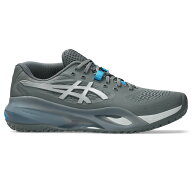 アシックス asics テニスシューズ メンズ GEL-RESOLUTION X OC WIDE (オムニ・クレー) ゲル レゾリューシ…