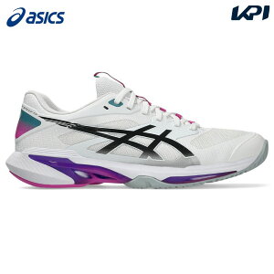 �A�V�b�N�X asics �e�j�X�V���[�Y �����Y SOLUTION SPEED FF 4 �\�����[�V�����X�s�[�h FF 4 �I�[���R�[�g�p 1041A532-101