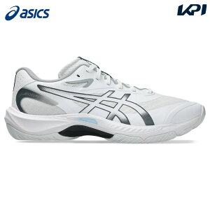 �A�V�b�N�X asics �o���[�{�[���V���[�Y ���j�Z�b�N�X V-SWIFT FF 5 WIDE �u�C�X�E�B�t�g FF 5 ���C�h 1053A075-100