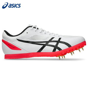 �A�V�b�N�X asics �����j���O�V���[�Y ���j�Z�b�N�X HEATFLAT �q�[�g�t���b�g 12 1093A195-102