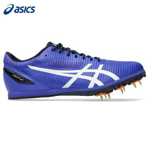 �A�V�b�N�X asics �����j���O�V���[�Y ���j�Z�b�N�X HEATFLAT �q�[�g�t���b�g 12 1093A195-401