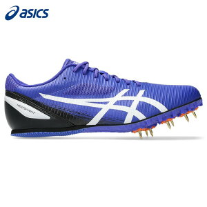 �A�V�b�N�X asics �����j���O�V���[�Y ���j�Z�b�N�X HEATSPRINT �q�[�g�X�v�����g 13 1093A199-401