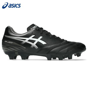 �A�V�b�N�X asics �T�b�J�[�V���[�Y ���j�Z�b�N�X DS LIGHT ADVANCE �f�B�[�G�X���C�g�A�h�o���X WIDE 1103A125-001