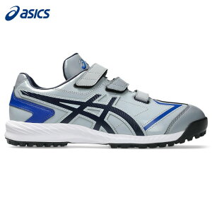 �A�V�b�N�X asics �싅�V���[�Y ���j�Z�b�N�X NEOREVIVE �l�I���o�C�u TR 3 1123A042-021