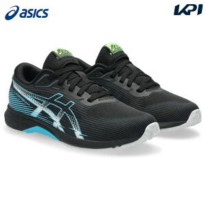 �A�V�b�N�X asics �����j���O�V���[�Y �W���j�A LAZERBEAM ���[�U�[�r�[�� RK �q���C�^�C�v 1154A222-002