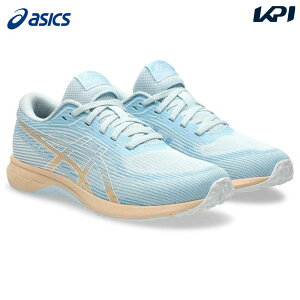 �A�V�b�N�X asics �����j���O�V���[�Y �W���j�A LAZERBEAM ���[�U�[�r�[�� RK �q���C�^�C�v 1154A222-020