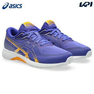 �A�V�b�N�X asics �����j���O�V���[�Y �W���j�A LAZERBEAM ���[�U�[�r�[�� RK �q���C�^�C�v 1154A222-400