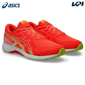 �A�V�b�N�X asics �����j���O�V���[�Y �W���j�A LAZERBEAM ���[�U�[�r�[�� RK �q���C�^�C�v 1154A222-700