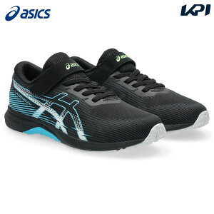 �A�V�b�N�X asics �����j���O�V���[�Y �W���j�A LAZERBEAM ���[�U�[�r�[�� RK-MG �S���R�^�C�v 1154A223-002