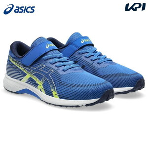 �A�V�b�N�X asics �����j���O�V���[�Y �W���j�A LAZERBEAM ���[�U�[�r�[�� RK-MG �S���R�^�C�v 1154A223-401