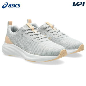 �A�V�b�N�X asics �����j���O�V���[�Y �W���j�A LAZERBEAM ���[�U�[�r�[�� MP-S �S���R�^�C�v 1154A225-020