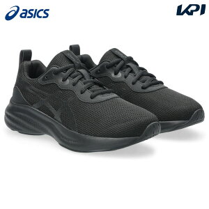 �A�V�b�N�X asics �����j���O�V���[�Y �W���j�A LAZERBEAM ���[�U�[�r�[�� MQ �q���C�^�C�v 1154A226-001