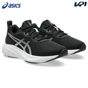 �A�V�b�N�X asics �����j���O�V���[�Y �W���j�A LAZERBEAM ���[�U�[�r�[�� MQ �q���C�^�C�v 1154A226-002