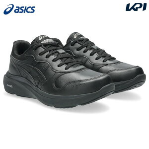 �A�V�b�N�X asics �����j���O�V���[�Y ���f�B�[�X GEL-FUNWALKER �Q���t�@���E�H�[�J�[ W077 �q���C�^�C�v 1292A077-001
