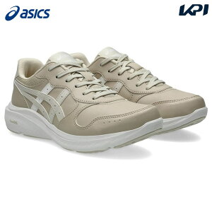 �A�V�b�N�X asics �����j���O�V���[�Y ���f�B�[�X GEL-FUNWALKER �Q���t�@���E�H�[�J�[ W077 �q���C�^�C�v 1292A077-020