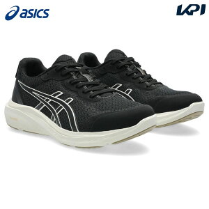 �A�V�b�N�X asics �����j���O�V���[�Y ���f�B�[�X GEL-FUNWALKER �Q���t�@���E�H�[�J�[ W078 �q���C�^�C�v 1292A078-001