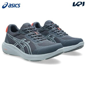�A�V�b�N�X asics �����j���O�V���[�Y ���f�B�[�X GEL-FUNWALKER �Q���t�@���E�H�[�J�[ W078 �q���C�^�C�v 1292A078-020