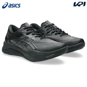 �A�V�b�N�X asics �����j���O�V���[�Y ���j�Z�b�N�X WELNESS WALKER �E�F���l�X�E�H�[�J�[ �q���C�^�C�v 1293A040-001