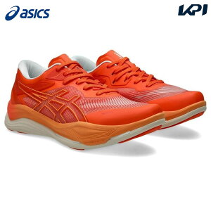 �A�V�b�N�X asics �����j���O�V���[�Y ���j�Z�b�N�X WELNESS WALKER �E�F���l�X�E�H�[�J�[ �q���C�^�C�v 1293A040-800