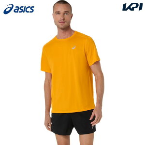 �A�V�b�N�X asics �����j���O�E�F�A �����Y �����j���O�h���C�����V���c 2011D242-800 2026SS