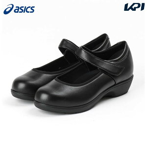 �A�V�b�N�X asics ���[�L���O�V���[�Y ���f�B�[�X LADY WORKER ���f�B���[�J�[ �S���t�x���g�C�^�C�v LO-15580S-008