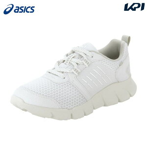 �A�V�b�N�X asics �E�H�[�L���O�V���[�Y ���f�B�[�X RAKUWALK ���N�E�H�[�N RL-9212-001