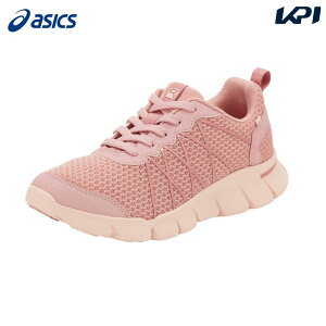 �A�V�b�N�X asics �E�H�[�L���O�V���[�Y ���f�B�[�X RAKUWALK ���N�E�H�[�N RL-9214-042