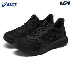 �A�V�b�N�X asics �E�H�[�L���O�V���[�Y �����Y RAKUWALK ���N�E�H�[�N FIVE GRIPS RL-9221-008