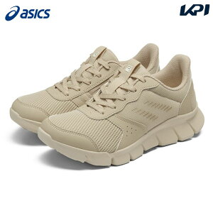�A�V�b�N�X asics �E�H�[�L���O�V���[�Y �����Y RAKUWALK ���N�E�H�[�N FIVE GRIPS RL-9221-034