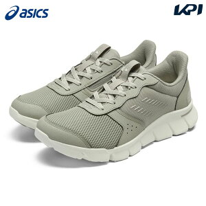 �A�V�b�N�X asics �E�H�[�L���O�V���[�Y �����Y RAKUWALK ���N�E�H�[�N FIVE GRIPS RM-9220-010