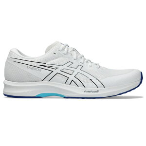 �A�V�b�N�X asics �����j���O�V���[�Y �����Y LYTERACER 6 ���C�g���[�T�[ 6 1011B971-103