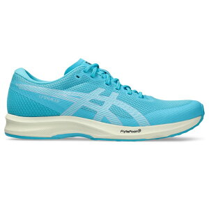 �A�V�b�N�X asics �����j���O�V���[�Y �����Y LYTERACER 6 ���C�g���[�T�[ 6 1011B971-402