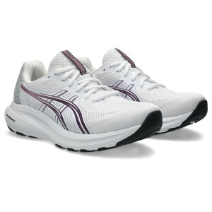 �A�V�b�N�X asics �����j���O�V���[�Y ���f�B�[�X GEL-CONTEND 10 �Q���R���e���h1012C014-101