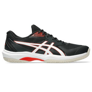 �A�V�b�N�X asics �e�j�X�V���[�Y �����Y GAME FF �Q�[�� FF �I�[���R�[�g�p 1041A489-003