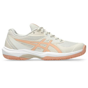 �A�V�b�N�X asics �e�j�X�V���[�Y ���f�B�[�X GAME FF �Q�[�� FF �I�[���R�[�g�p 1042A281-250